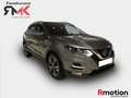 Nissan Qashqai DIG-T 117 kW (160 CV) E6D DCT N-CONNECTA Gris - thumbnail 3