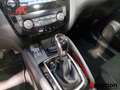 Nissan Qashqai DIG-T 117 kW (160 CV) E6D DCT N-CONNECTA Gris - thumbnail 14