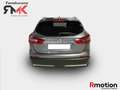 Nissan Qashqai DIG-T 117 kW (160 CV) E6D DCT N-CONNECTA Gris - thumbnail 5