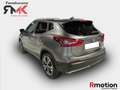 Nissan Qashqai DIG-T 117 kW (160 CV) E6D DCT N-CONNECTA Gris - thumbnail 6