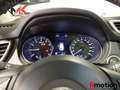 Nissan Qashqai DIG-T 117 kW (160 CV) E6D DCT N-CONNECTA Gris - thumbnail 10