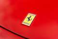 Ferrari F430 430 Scuderia V8 - Rosso Corsa - LED steering wheel Rood - thumbnail 28
