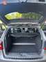 Mercedes-Benz B 200 200d 7G-DCT Plateado - thumbnail 12