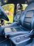 Mercedes-Benz B 200 200d 7G-DCT Plateado - thumbnail 11