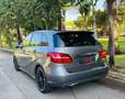 Mercedes-Benz B 200 200d 7G-DCT Plateado - thumbnail 5