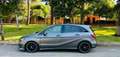 Mercedes-Benz B 200 200d 7G-DCT Plateado - thumbnail 3
