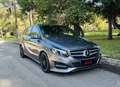 Mercedes-Benz B 200 200d 7G-DCT Plateado - thumbnail 1