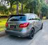 Mercedes-Benz B 200 200d 7G-DCT Plateado - thumbnail 6