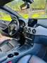 Mercedes-Benz B 200 200d 7G-DCT Plateado - thumbnail 8