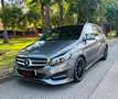 Mercedes-Benz B 200 200d 7G-DCT Plateado - thumbnail 2