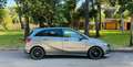 Mercedes-Benz B 200 200d 7G-DCT Plateado - thumbnail 4