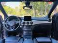 Mercedes-Benz B 200 200d 7G-DCT Plateado - thumbnail 7