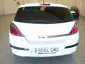 Opel Astra 1.9CDTi Energy Blanco - thumbnail 6
