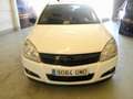 Opel Astra 1.9CDTi Energy Blanco - thumbnail 3