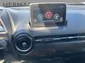Mazda 2 1.5 SKYACTIV-G 90 Nakama *LM*KlimaA*PDC*SHZ Rouge - thumbnail 11