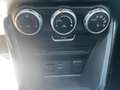 Mazda 2 1.5 SKYACTIV-G 90 Nakama *LM*KlimaA*PDC*SHZ Rouge - thumbnail 16