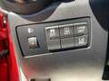 Mazda 2 1.5 SKYACTIV-G 90 Nakama *LM*KlimaA*PDC*SHZ Red - thumbnail 14