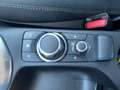 Mazda 2 1.5 SKYACTIV-G 90 Nakama *LM*KlimaA*PDC*SHZ Rouge - thumbnail 14
