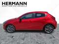 Mazda 2 1.5 SKYACTIV-G 90 Nakama *LM*KlimaA*PDC*SHZ Rouge - thumbnail 2