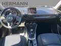 Mazda 2 1.5 SKYACTIV-G 90 Nakama *LM*KlimaA*PDC*SHZ Rouge - thumbnail 9