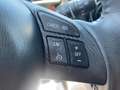 Mazda 2 1.5 SKYACTIV-G 90 Nakama *LM*KlimaA*PDC*SHZ Rouge - thumbnail 19