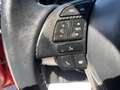 Mazda 2 1.5 SKYACTIV-G 90 Nakama *LM*KlimaA*PDC*SHZ Red - thumbnail 21