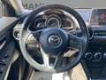 Mazda 2 1.5 SKYACTIV-G 90 Nakama *LM*KlimaA*PDC*SHZ Red - thumbnail 11