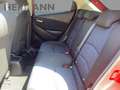 Mazda 2 1.5 SKYACTIV-G 90 Nakama *LM*KlimaA*PDC*SHZ Red - thumbnail 9