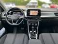 Volkswagen T-Roc 1.5 TSI Life *LED*PDC*NAVI*VIRT.-COCKPIT* Gris - thumbnail 14