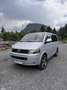 Volkswagen T5 Multivan Seikel Fahrwerk, Offroad, Camping, 2,0 TDI 4motion - thumbnail 1