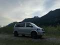 Volkswagen T5 Multivan Seikel Fahrwerk, Offroad, Camping, 2,0 TDI 4motion - thumbnail 1