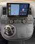 Volkswagen T5 Multivan Seikel Fahrwerk, Offroad, Camping, 2,0 TDI 4motion - thumbnail 5