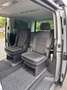 Volkswagen T5 Multivan Seikel Fahrwerk, Offroad, Camping, 2,0 TDI 4motion - thumbnail 4