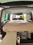 Volkswagen T5 Multivan Seikel Fahrwerk, Offroad, Camping, 2,0 TDI 4motion - thumbnail 6