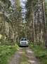 Volkswagen T5 Multivan Seikel Fahrwerk, Offroad, Camping, 2,0 TDI 4motion - thumbnail 3