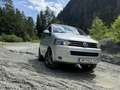 Volkswagen T5 Multivan Seikel Fahrwerk, Offroad, Camping, 2,0 TDI 4motion - thumbnail 5