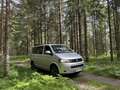 Volkswagen T5 Multivan Seikel Fahrwerk, Offroad, Camping, 2,0 TDI 4motion - thumbnail 4