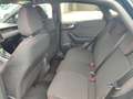 Ford Puma 1,0 EcoBoost Hybrid ST-Line Aut. Noir - thumbnail 11