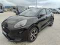Ford Puma 1,0 EcoBoost Hybrid ST-Line Aut. Noir - thumbnail 1