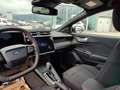 Ford Puma 1,0 EcoBoost Hybrid ST-Line Aut. Noir - thumbnail 12