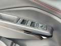 Ford Puma 1,0 EcoBoost Hybrid ST-Line Aut. Noir - thumbnail 18