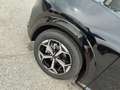 Ford Puma 1,0 EcoBoost Hybrid ST-Line Aut. Noir - thumbnail 9