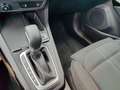 Ford Puma 1,0 EcoBoost Hybrid ST-Line Aut. Noir - thumbnail 13