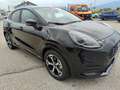 Ford Puma 1,0 EcoBoost Hybrid ST-Line Aut. Noir - thumbnail 7