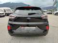 Ford Puma 1,0 EcoBoost Hybrid ST-Line Aut. Noir - thumbnail 4