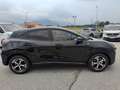 Ford Puma 1,0 EcoBoost Hybrid ST-Line Aut. Noir - thumbnail 6