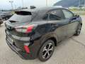 Ford Puma 1,0 EcoBoost Hybrid ST-Line Aut. Noir - thumbnail 5