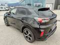 Ford Puma 1,0 EcoBoost Hybrid ST-Line Aut. Noir - thumbnail 3