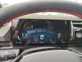 Ford Puma 1,0 EcoBoost Hybrid ST-Line Aut. Noir - thumbnail 17
