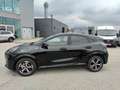 Ford Puma 1,0 EcoBoost Hybrid ST-Line Aut. Noir - thumbnail 2